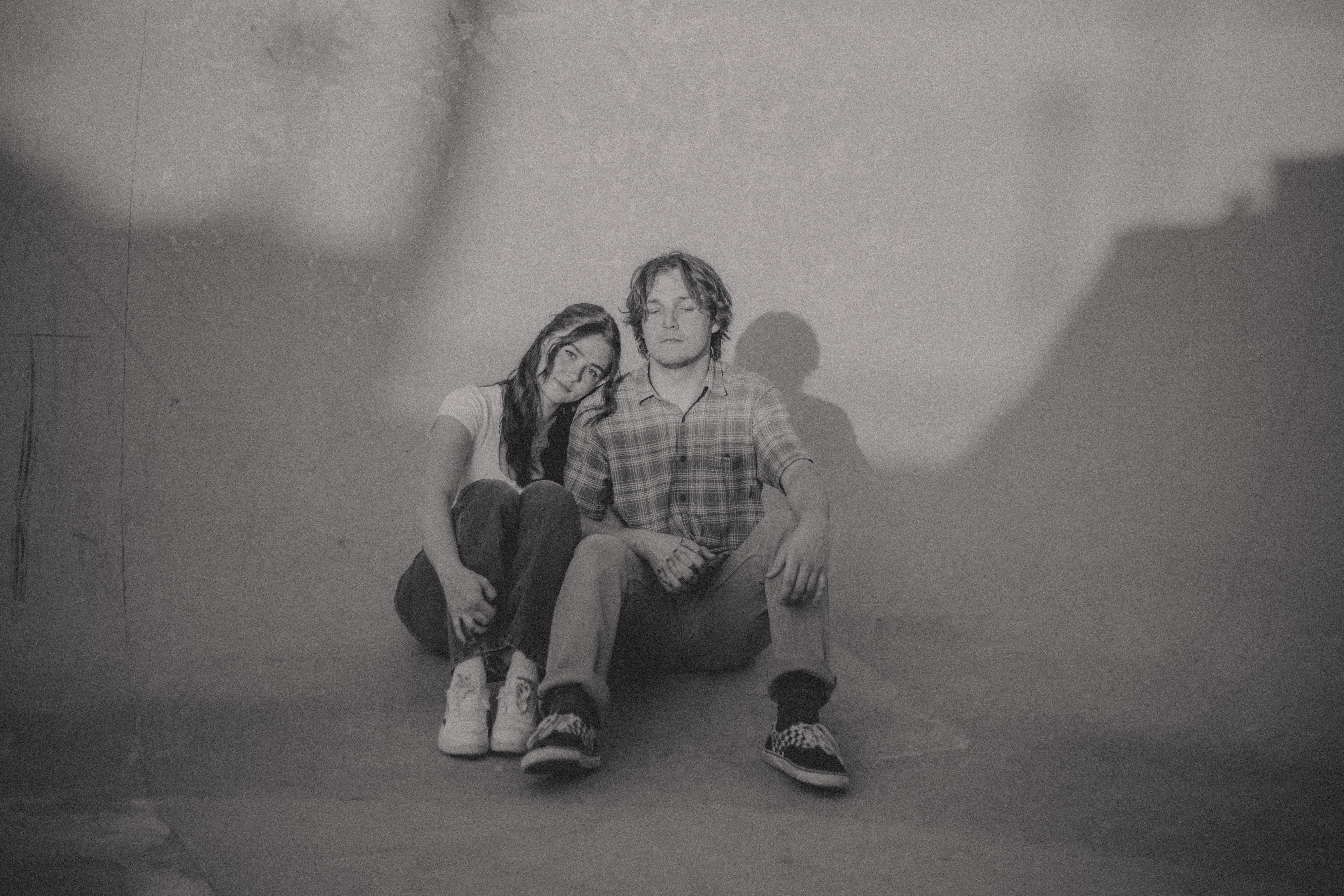 blog header